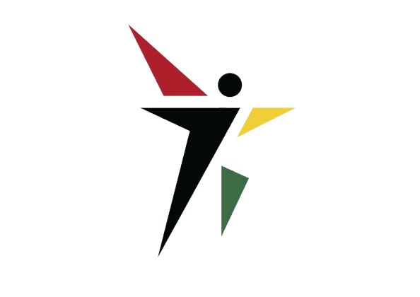 FASIGMS logo