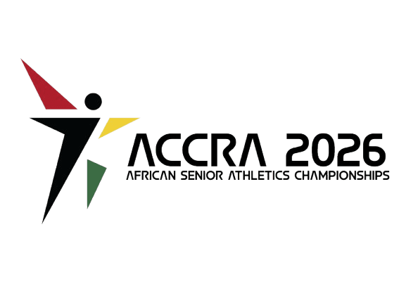 FASIGMS logo